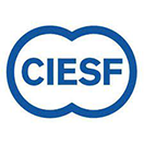 ciesf