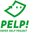 PELP