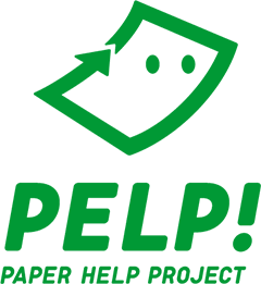 PELP