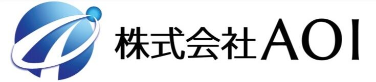 株式会社ＡＯＩ