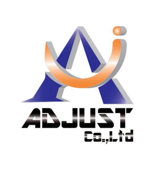 ＡＤＪＵＳＴ株式会社