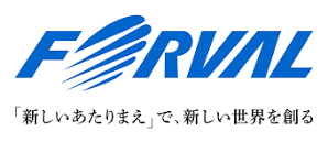 株式会社フォーバル