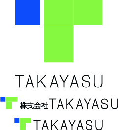 株式会社ＴＡＫＡＹＡＳＵ