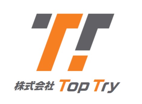 株式会社ＴＯＰＴＲＹ