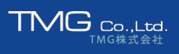 TMG株式会社