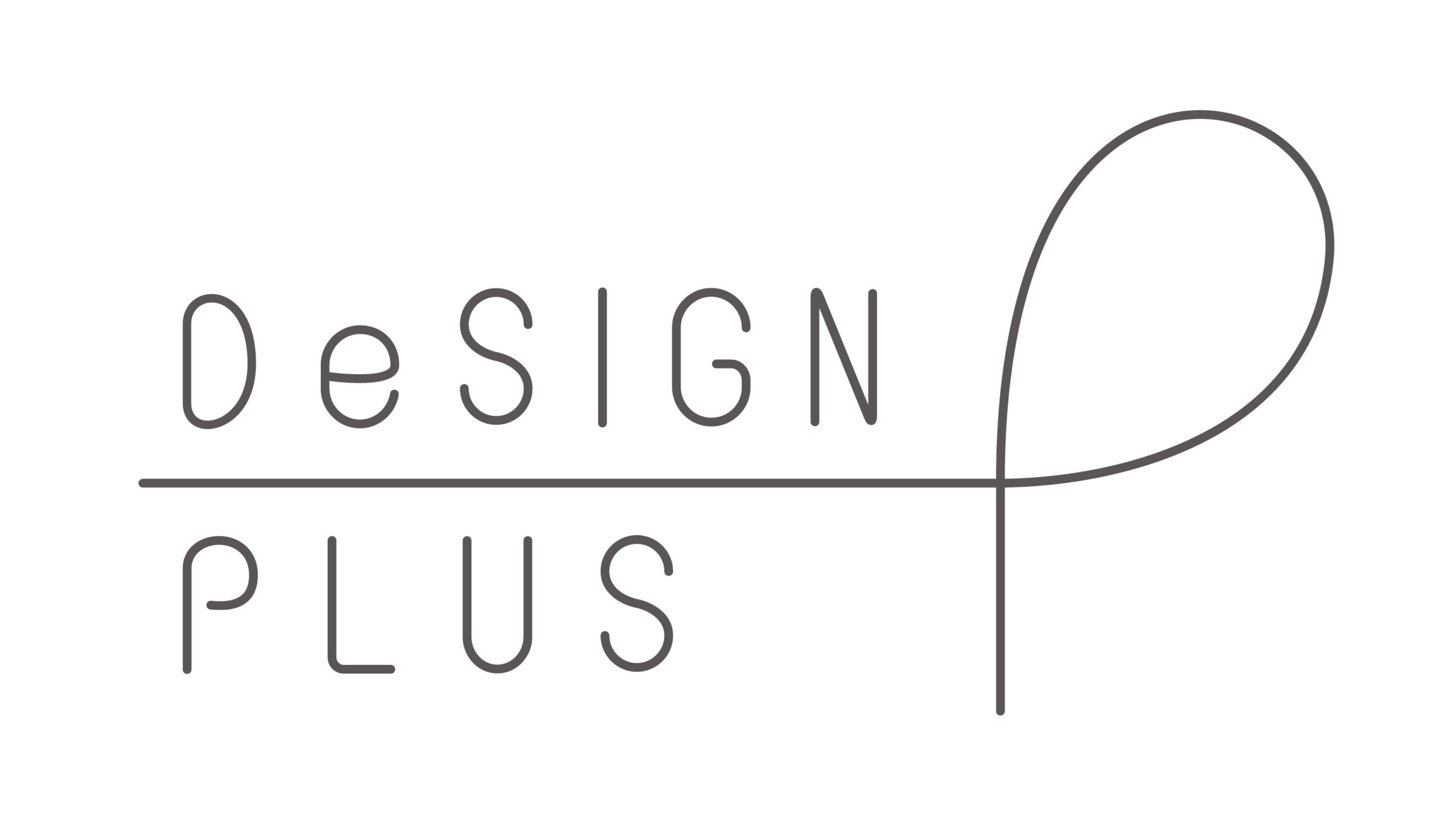 株式会社ＤｅＳＩＧＮＰＬＵＳ