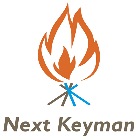 株式会社NextKeyman