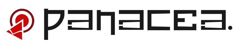 株式会社パナシア