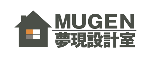 有限会社夢現設計室