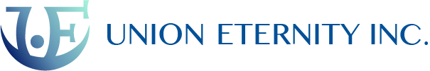 ユニオンエタニティ株式会社