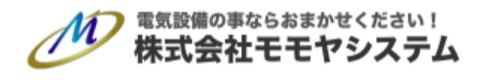 株式会社モモヤシステム