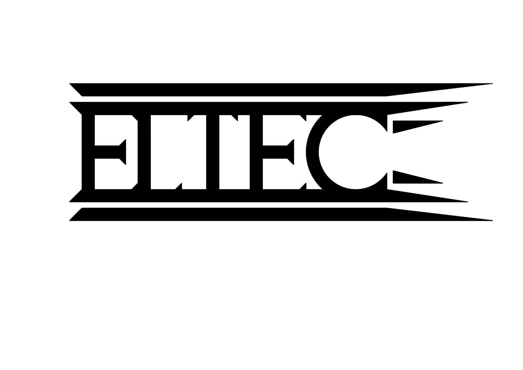 ELTEC株式会社