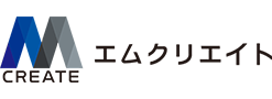 株式会社エムクリエイト