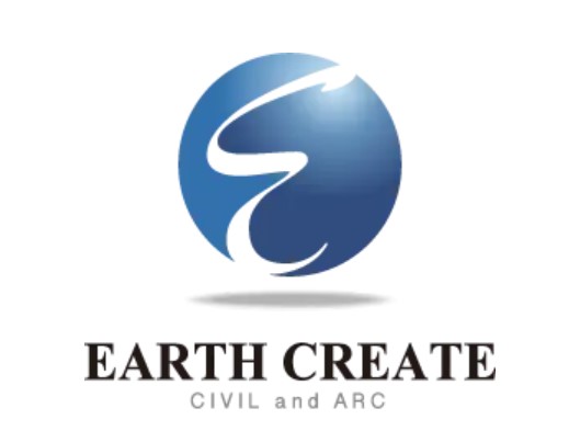 EARTH CREATE 株式会社