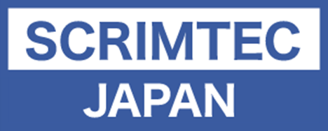 株式会社スクリムテックジャパン