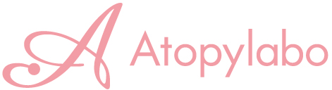 株式会社 Atopy labo