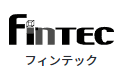 有限会社フィンテック