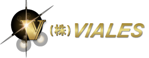 株式会社VIALES