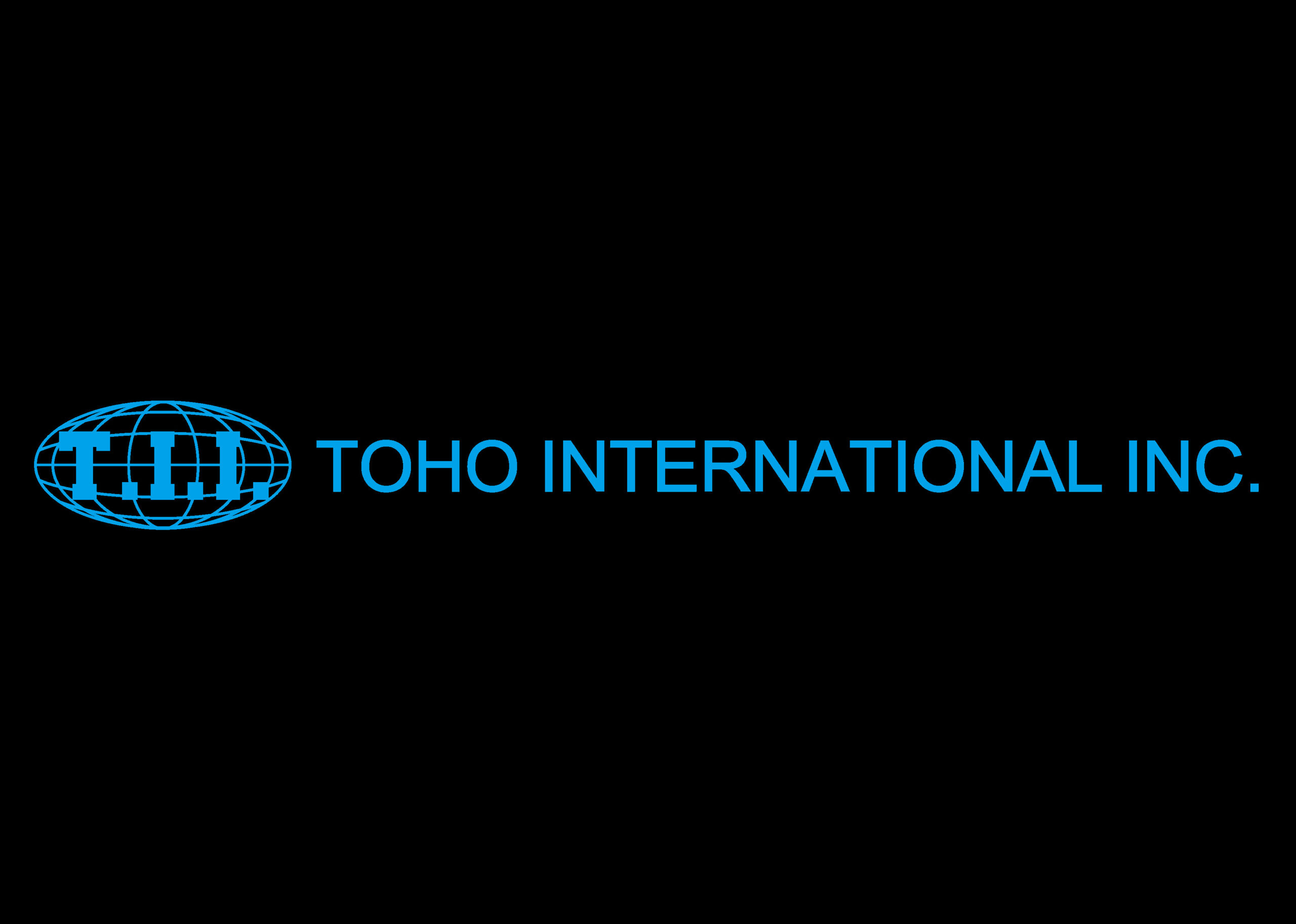 東邦インターナショナル　株式会社