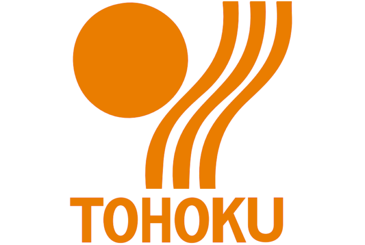 株式会社東北ヨシオカ